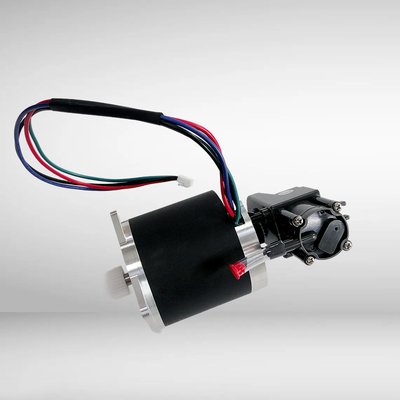 อะไหล่เครื่อง ATM NCR S2 DISPENSER S2 มอเตอร์/ปั๊ม Assy FRU 445-0731632 4450731632