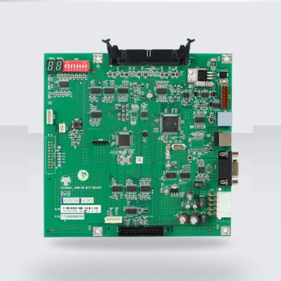 ATM Machine Spare Parts 7760000090 ซี 7760000090