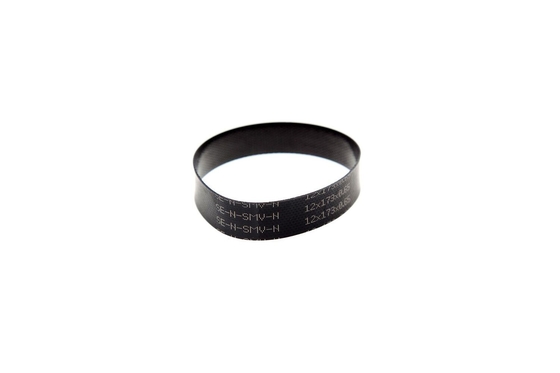 Glory GFB 800D UW500 เข็มขัดเรียบ 12x173x0.65 เครื่องนับ ATM ส่วนสํารอง