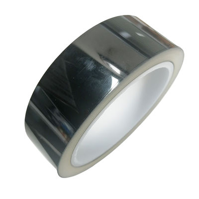 Hyosung ATM Escrow Tape S4904000039 สําหรับเครื่องอ่านบัตร Diebold Opteva