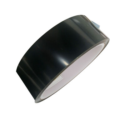 Hyosung ATM Escrow Tape S4904000039 for Diebold Opteva Card Reader