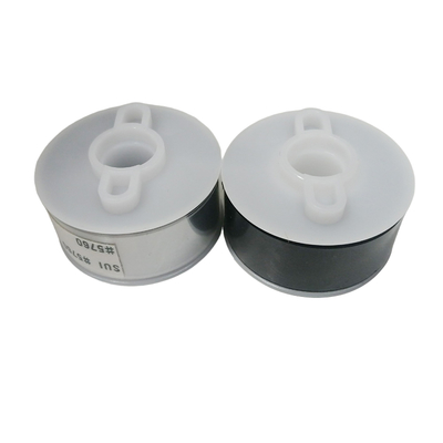 เทป Escrow ATM Wincor C4060 1750136218 สำหรับเครื่องอ่านบัตร Diebold Opteva