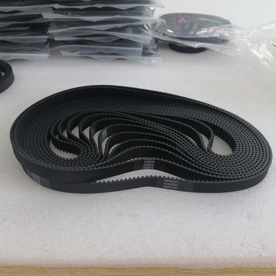 สายพานลำเลียงด้านล่างของเครื่องฉาย NCR 6625 (ยาว) 0090019385 009-0019385