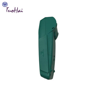 AF70 Payment Machine 4G POS system Ideal Card Machine for Business