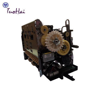 โมดูลเดิมใหม่ Wincor C4060VS 1750200435