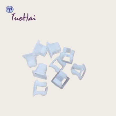 Genuine Cassette Denomination Button 39009862000D Release Pin for Diebold DB