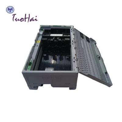 Cash Recycling Genuine Hyosung BRM50 RJRT Box 7430006281