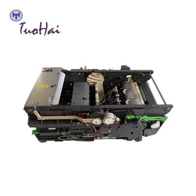 โมดูล Stacker WINCOR CMD-V4 พร้อม Reject เดี่ยว 1750109659