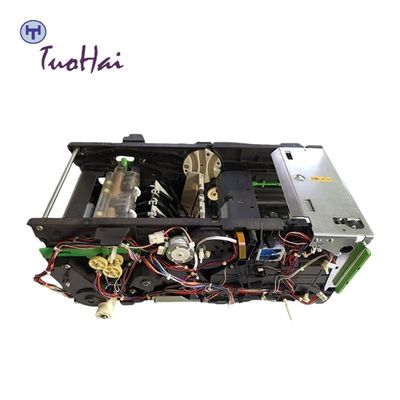 WINCOR CMD-V4 Stacker Module with Single Reject 1750109659