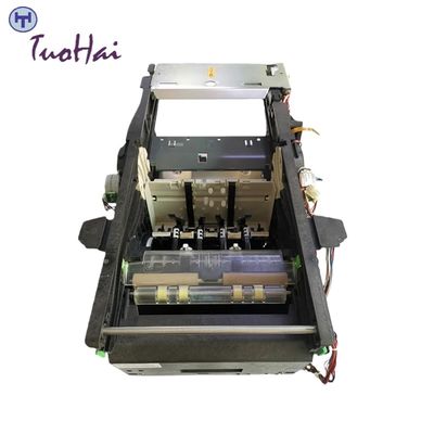 โมดูลสแต็กเกอร์ Wincor CMD-V4 พร้อมส่วนปฏิเสธเดี่ยว 1750109659