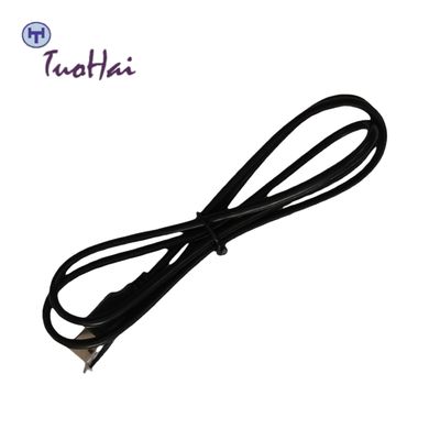 Genuine NCR 6687/83 USB Touchscreen Cable 0.75m 009-0029343