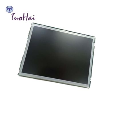 Genuine Diebold Opteva 15" LCD Monitor 49223841000A