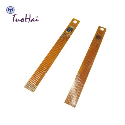 Genuine Wincor EPROM Ribbon Cable 1750044235