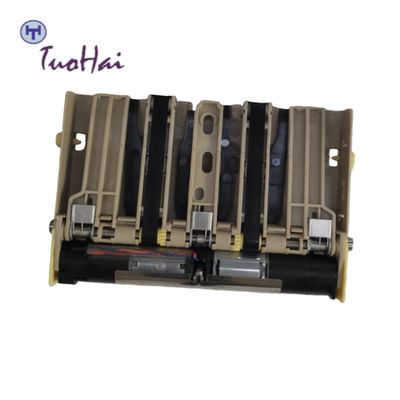 กลไกหนีบ Wincor CMD V4 ของแท้ 01750053977