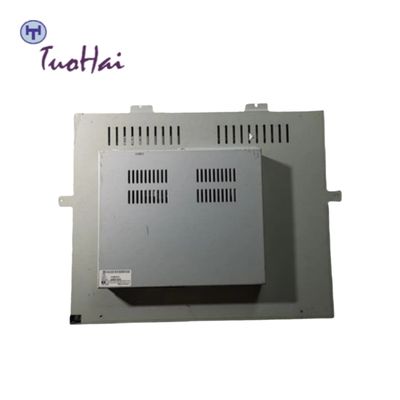 Hyosung 19-inch Touch Screen Monitor 7100000182