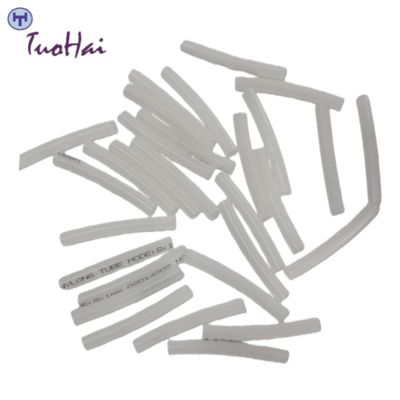 หลอดสุญญากาศ NCR 65 มม. 445-0587751