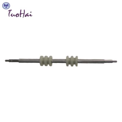 ชุดเพลาลูกกลิ้งสีขาว WINCOR 104000699