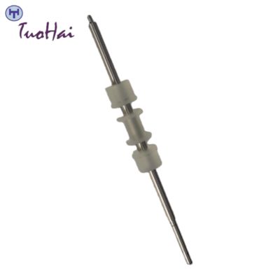 ชุดเพลาหลัก Wincor MDS 104000701