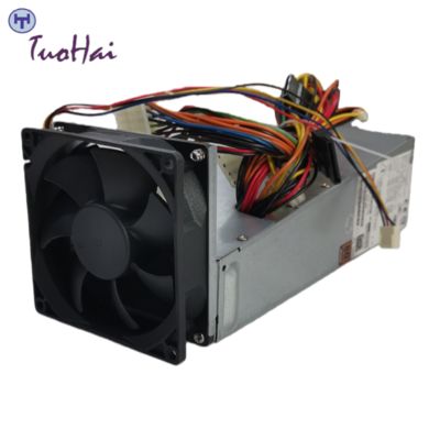 Wincor 225W 80Plus PSU 01750255322