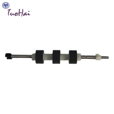 Wincor XE V โมดูลช็อฟ 104000719