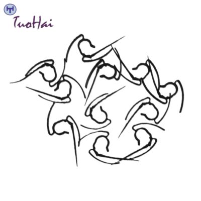 ไดโบลด์ เอสดีู ดับเบิล เพดล 1750378687&HI-NS