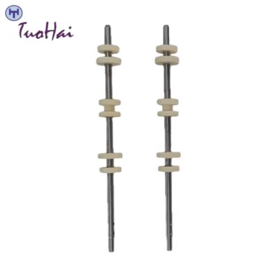 วินคอร์ C4060 สปองจ์ โรลเลอร์ชัฟต์ 1750298180