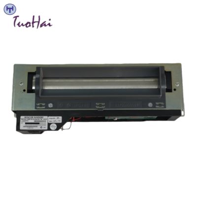 วินคอร์ RL1500 ชู 1750082603