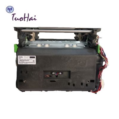 วินคอร์ CMD-V4 Stacker กับเครมหุ่นยนต์ 1750058042