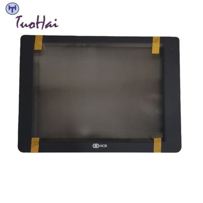 NCR LCD Monitor 15 นิ้ว FDKTouch Screen 445-0711369
