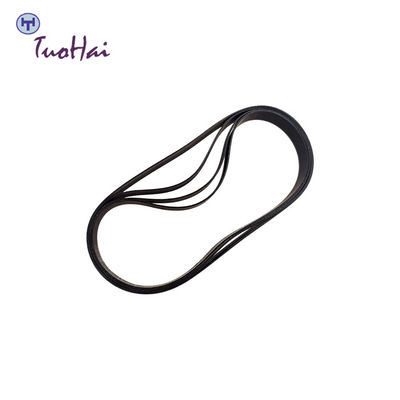 Glory Flat Belt 10*297*0.65 Delarue Talaris Glory เครื่องจัดลําดับอะไหล่ เครื่องขับรถ เข็มขัด 10x297x0.65 10*297*065