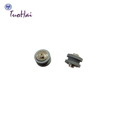 Glory GFB-800 บิลคอนเตอร์เครื่องอะไหล่ 3151-T102 รอลเลอร์ช่วย GFB 800