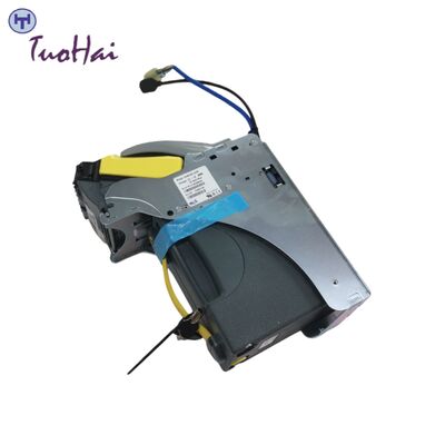 เครื่องอ่านธนบัตร USB MEI SCN8328R สำหรับการประมวลผลธุรกรรมที่ปลอดภัยในตู้จำหน่ายสินค้าอัตโนมัติและตู้บริการ