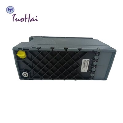 MEI 1200 ธนบัตรกล่องเงิน 252219009