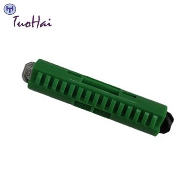 NCR 58xx วารสารรับ Core189-1062243