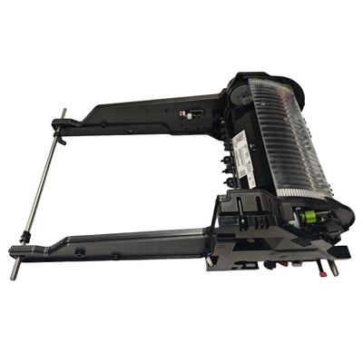 DN200 250 400 DN450 1750342439 เครื่อง ATM Diebold Nixdorf SDU สเตคเกอร์หน่วยการจัดส่ง FL RL V6A