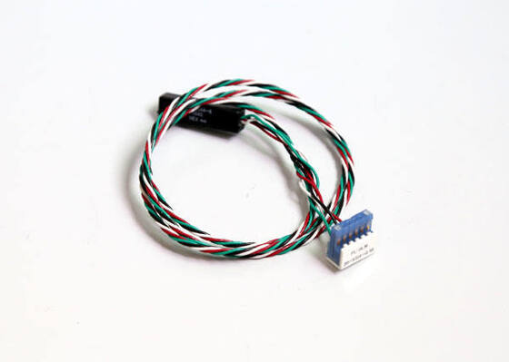 29006541000E Adjusting Screw ATM Machine Parts Diebold 200 250V 400 450V 5500 SCR,ADJ,10-32-0.88,SKT,NYLOCK