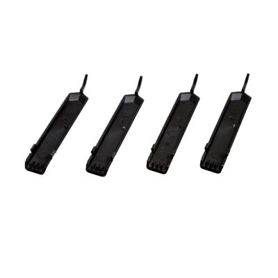 DN200 250 400 DN450 Diebold CARRIER,HDDSK DRV,ENCRYPT,C2D,2.5 PN: 49-235277-000A, 49235277000A