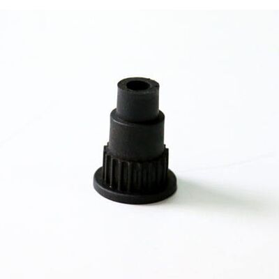 อะไหล่เครื่อง ATM 49-201068-000A Diebold Opteva เครื่องแจกเงิน