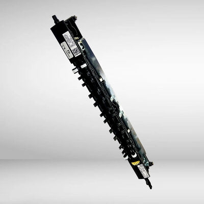 Diebold Nixdorf ยาว HST FLEXIBLE FINGERS PN: 01750337754, 1750337754