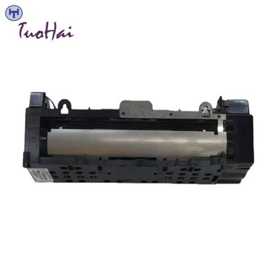 Wincor Nixdorf C2560 ของแท้ กลมปิดหน้า 1750184934 VBK