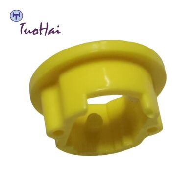 ปลาสติกล็อค ส่วน 1 สําหรับ MEI SCNL6607R RS232 ตู้เงินสํารอง