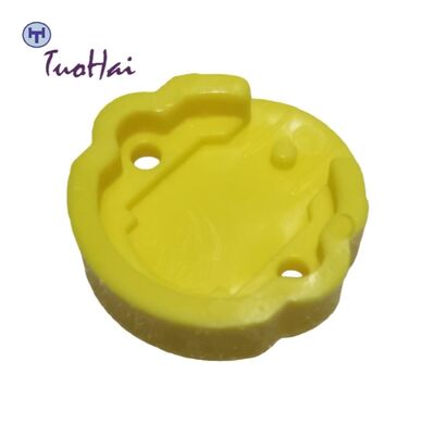 ล็อคพลาสติก ส่วน 2 สําหรับ MEI SCNL6607R RS232