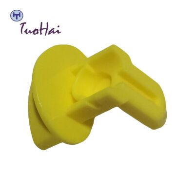 ล็อคพลาสติก ส่วนที่ 3 สําหรับ MEI SCNL6607R RS232