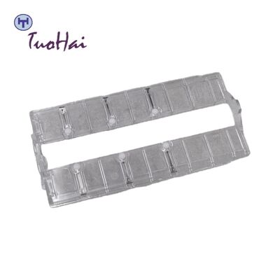 Original 252020047 MEI SC Advance ธนบัตร Bill ปกพลาสติก