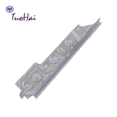 ใบปกด้านซ้าย 252021072 MEI SCNL6607R RS232 กล่องเงิน