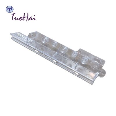 ด้านขวาปกส่วนที่ 252021073 สําหรับ MEI SCNL6607R RS232 บิลล์รับรองกล่องเงิน