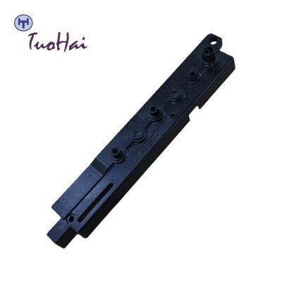 ช่องวางธนบัตรฝั่งซ้าย ส่วน 252027074 สําหรับกล่องเงิน MEI