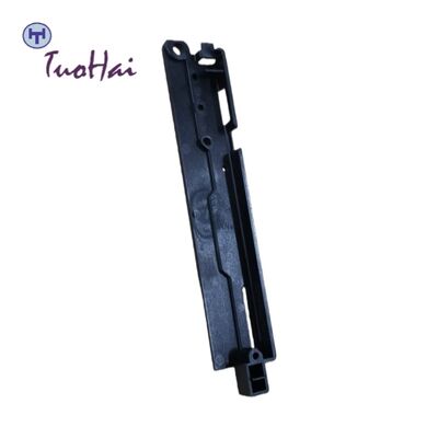 Right Side Banknote Rubbing Rack 252027075  MEI SCNL6607R RS232