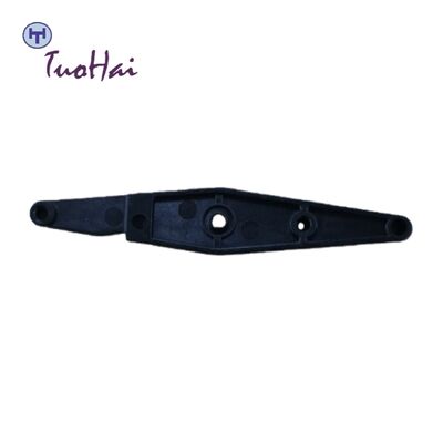 แอร์มขับขี่ซ้ายสําหรับ MEI SCNL6607R กล่องเงินส่วนที่ 252028043 / 2520028043