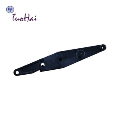 แขนขับขี่ขวาสําหรับ MEI SCNL6607R เหมาะสมกับส่วนที่ 252026044 / 2520028044